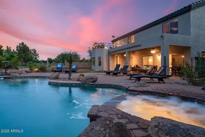 9638 E Lompoc Avenue, Mesa, AZ 85209 - Photo 59