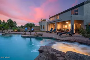9638 E Lompoc Ave, Mesa, AZ 85209 - Photo 59