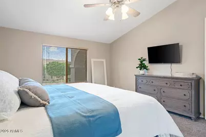 9638 E Lompoc Avenue, Mesa, AZ 85209 - Photo 39