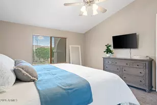 9638 E Lompoc Ave, Mesa, AZ 85209 - Photo 39