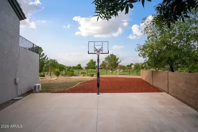 9638 E Lompoc Avenue, Mesa, AZ 85209 - Photo 53