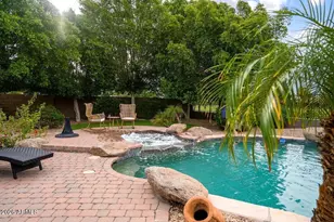 9638 E Lompoc Ave, Mesa, AZ 85209 - Photo 47