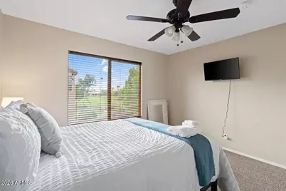 9638 E Lompoc Avenue, Mesa, AZ 85209 - Photo 33