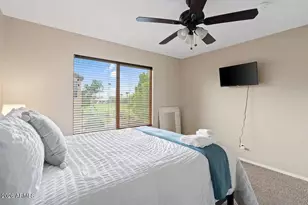 9638 E Lompoc Ave, Mesa, AZ 85209 - Photo 33