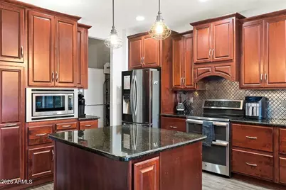 9638 E Lompoc Avenue, Mesa, AZ 85209 - Photo 13