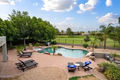 9638 E Lompoc Avenue, Mesa, AZ 85209 - Photo 51