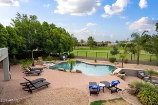 9638 E Lompoc Ave, Mesa, AZ 85209 - Photo 51