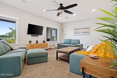 9638 E Lompoc Avenue, Mesa, AZ 85209 - Photo 21