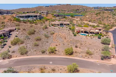 9310 N Powderhorn Drive N #14, Fountain Hills, AZ 85268 - Photo 5