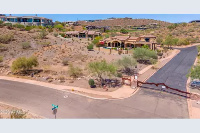 9310 N Powderhorn Drive N #14, Fountain Hills, AZ 85268 - Photo 3