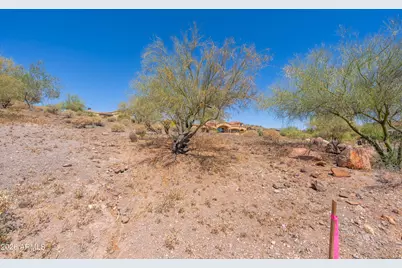 9310 N Powderhorn Drive N #14, Fountain Hills, AZ 85268 - Photo 19