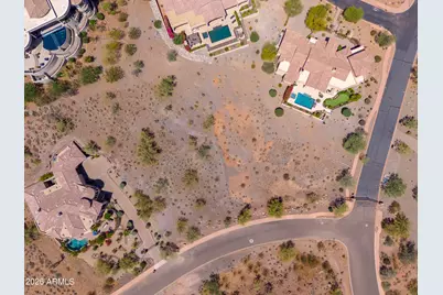9310 N Powderhorn Drive N #14, Fountain Hills, AZ 85268 - Photo 27