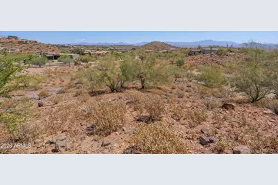9310 N Powderhorn Drive N #14, Fountain Hills, AZ 85268 - Photo 11