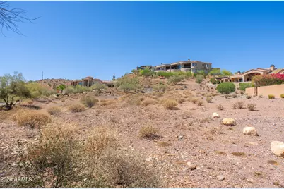 9310 N Powderhorn Drive N #14, Fountain Hills, AZ 85268 - Photo 7