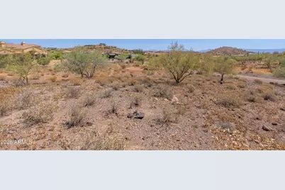 9310 N Powderhorn Drive N #14, Fountain Hills, AZ 85268 - Photo 21