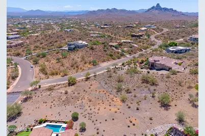 9310 N Powderhorn Drive N #14, Fountain Hills, AZ 85268 - Photo 13