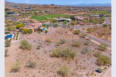 9310 N Powderhorn Drive N #14, Fountain Hills, AZ 85268 - Photo 29