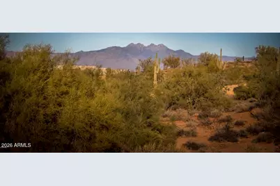9310 N Powderhorn Drive N #14, Fountain Hills, AZ 85268 - Photo 15