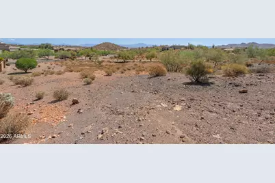 9310 N Powderhorn Drive N #14, Fountain Hills, AZ 85268 - Photo 23