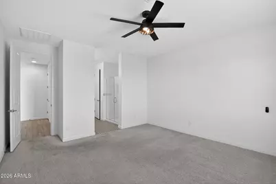10526 S 56th Lane, Laveen, AZ 85339 - Photo 13