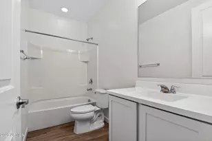 10526 S 56th Ln, Laveen, AZ 85339 - Photo 9