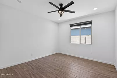 10526 S 56th Lane, Laveen, AZ 85339 - Photo 11