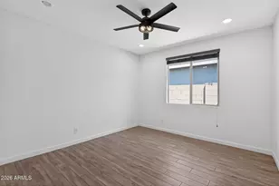 10526 S 56th Ln, Laveen, AZ 85339 - Photo 11