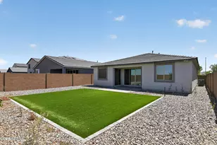 10526 S 56th Ln, Laveen, AZ 85339 - Photo 13