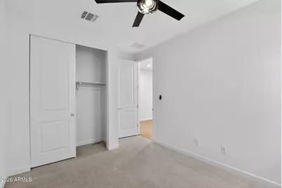 10526 S 56th Lane, Laveen, AZ 85339 - Photo 5