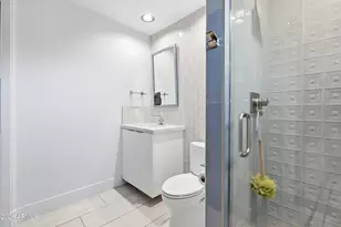 4417 E Mountain View Rd, Phoenix, AZ 85028 - Photo 25
