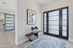 4417 E Mountain View Rd, Phoenix, AZ 85028 - Photo 7