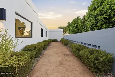 4417 E Mountain View Road, Phoenix, AZ 85028 - Photo 5