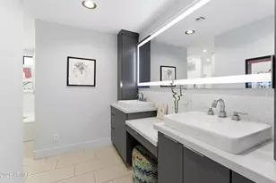 4417 E Mountain View Rd, Phoenix, AZ 85028 - Photo 23