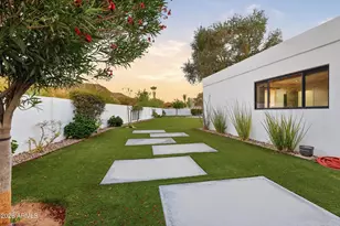 4417 E Mountain View Rd, Phoenix, AZ 85028 - Photo 35