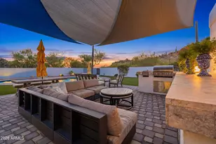 4417 E Mountain View Rd, Phoenix, AZ 85028 - Photo 31