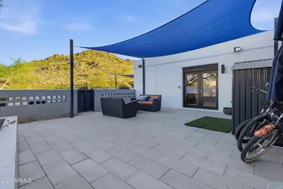 4417 E Mountain View Road, Phoenix, AZ 85028 - Photo 37