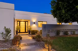4417 E Mountain View Rd, Phoenix, AZ 85028 - Photo 3