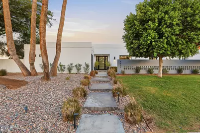 4417 E Mountain View Road, Phoenix, AZ 85028 - Photo 1