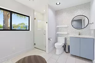 4417 E Mountain View Rd, Phoenix, AZ 85028 - Photo 27