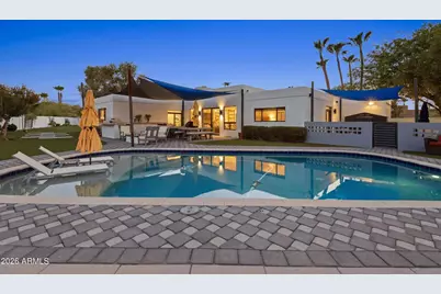 4417 E Mountain View Road, Phoenix, AZ 85028 - Photo 29