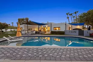 4417 E Mountain View Rd, Phoenix, AZ 85028 - Photo 29