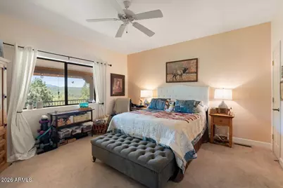 503 E Juniper Drive, Prescott, AZ 86303 - Photo 13