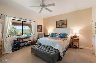 503 E Juniper Dr, Prescott, AZ 86303 - Photo 13