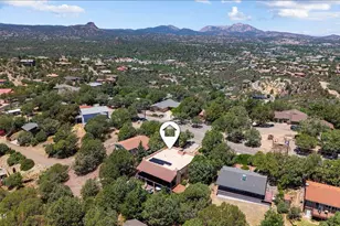 503 E Juniper Dr, Prescott, AZ 86303 - Photo 29