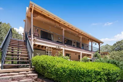 503 E Juniper Drive, Prescott, AZ 86303 - Photo 21
