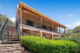 503 E Juniper Dr, Prescott, AZ 86303 - Photo 21