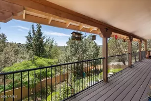 503 E Juniper Dr, Prescott, AZ 86303 - Photo 19