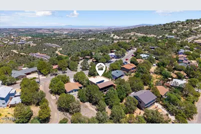 503 E Juniper Drive, Prescott, AZ 86303 - Photo 31