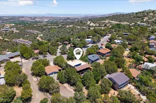 503 E Juniper Dr, Prescott, AZ 86303 - Photo 31