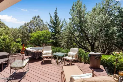 503 E Juniper Drive, Prescott, AZ 86303 - Photo 25